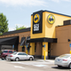 Image for article titled Federal lawsuit alleges racism, discrimination at Buffalo Wild Wings in Kansas